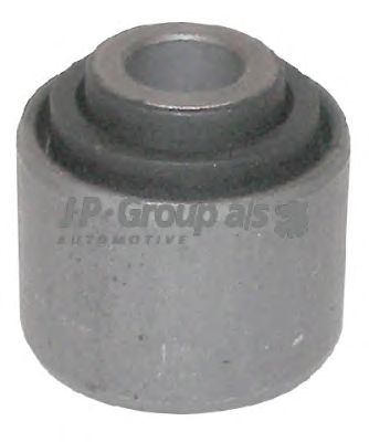 JP GROUP 1150300300 -  Подвеска, рычаг независимой подвески колеса